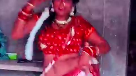 Main Rah Jata Hai Rajan ke
