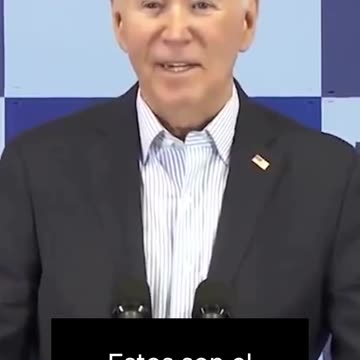 Democrats' double-speak exposed