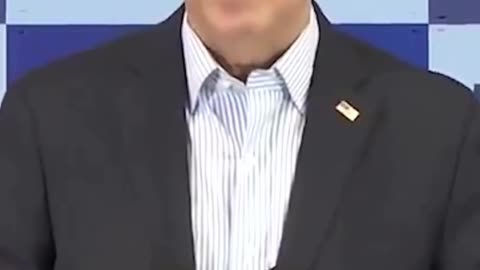 Democrats' double-speak exposed