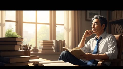 Conquer Your Studies The Secret to Effective Learning