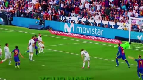 GOAT Mode – CR7 Highlights