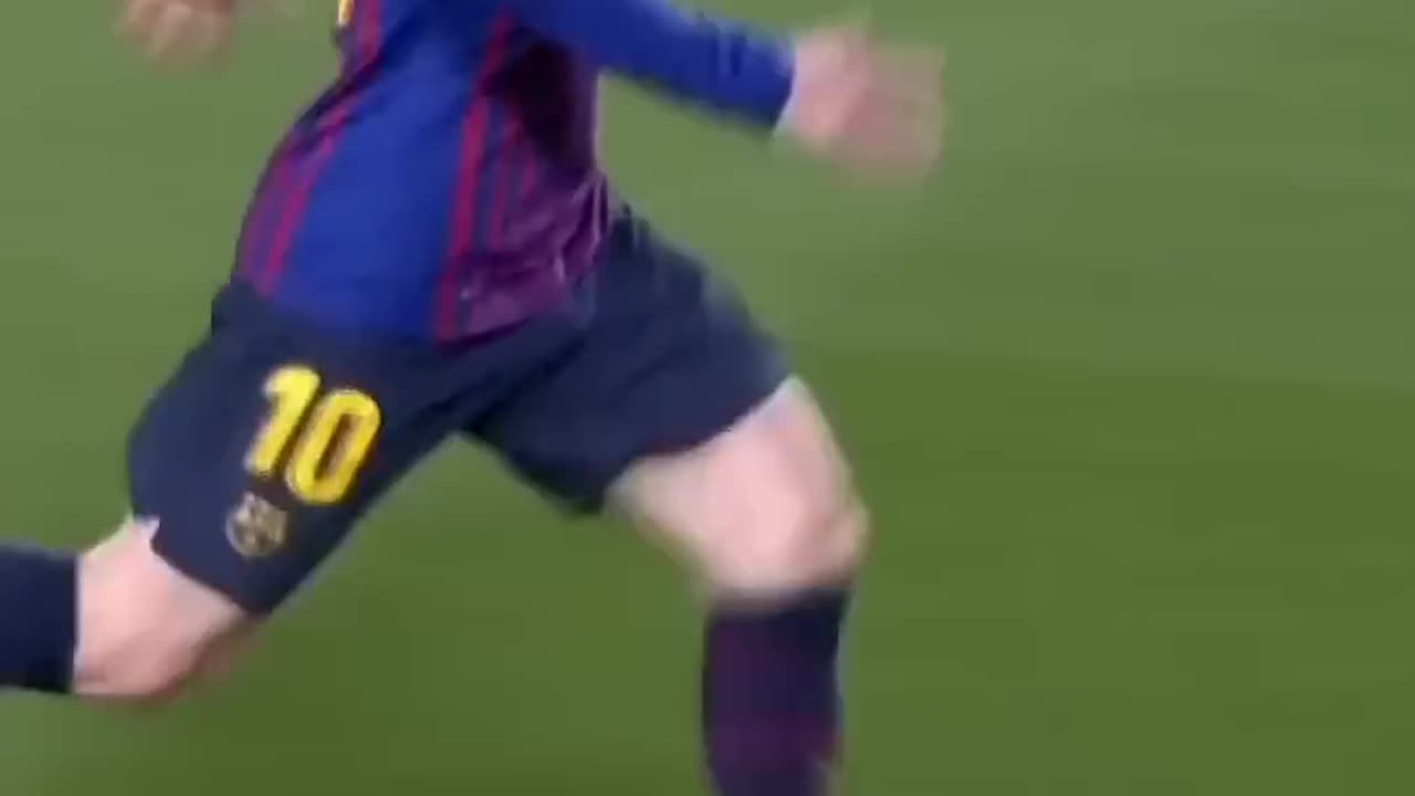 dembele ruined everything 💔🥺 #shorts