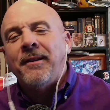 How Nice Guys Set Themselves Up for Disappointment