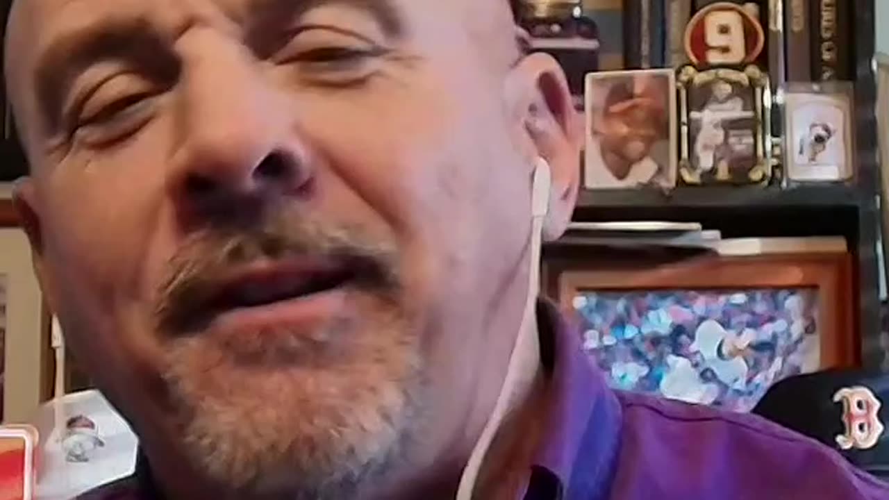 How Nice Guys Set Themselves Up for Disappointment