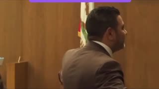 😳💥 You Won't Believe How Persuasive This Is! Vv Persuasive | FunFM