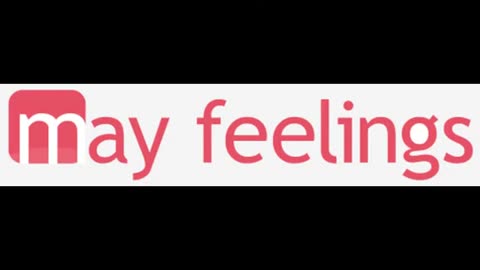 10 Redes sociales de España