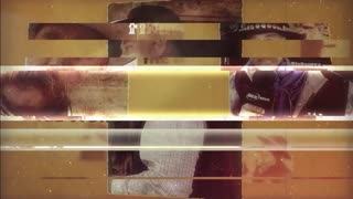 Trent Loos in the Morning - 1/16/2026