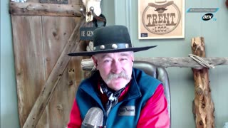 Trent Loos in the Morning - 1/16/2026