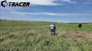 Trent Loos in the Morning - 1/16/2026