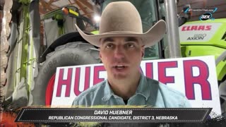 Trent Loos in the Morning - 1/16/2026