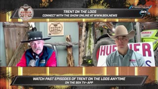 Trent Loos in the Morning - 1/16/2026
