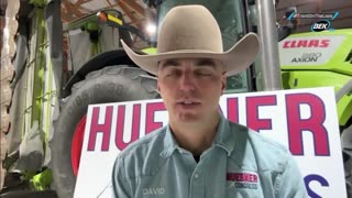 Trent Loos in the Morning - 1/16/2026