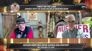 Trent Loos in the Morning - 1/16/2026