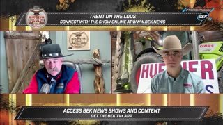 Trent Loos in the Morning - 1/16/2026