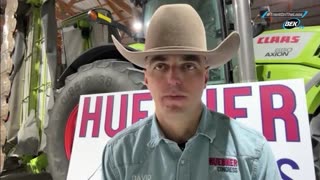 Trent Loos in the Morning - 1/16/2026