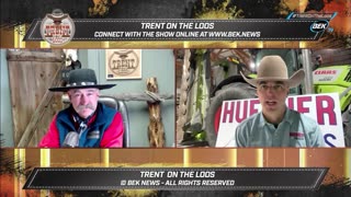 Trent Loos in the Morning - 1/16/2026