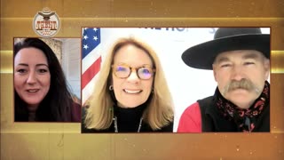 Trent Loos in the Morning - 1/16/2026