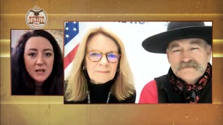 Trent Loos in the Morning - 1/16/2026