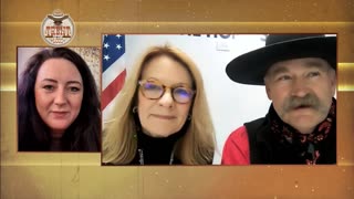 Trent Loos in the Morning - 1/16/2026