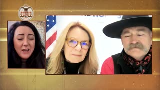 Trent Loos in the Morning - 1/16/2026