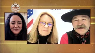 Trent Loos in the Morning - 1/16/2026