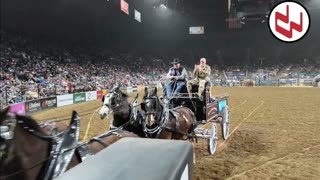 Trent Loos in the Morning - 1/16/2026