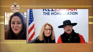 Trent Loos in the Morning - 1/16/2026