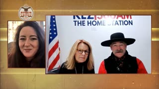 Trent Loos in the Morning - 1/16/2026