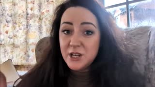 Trent Loos in the Morning - 1/16/2026