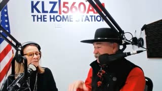 Trent Loos in the Morning - 1/16/2026