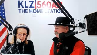 Trent Loos in the Morning - 1/16/2026