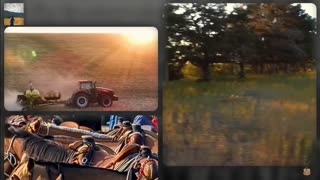 Trent Loos in the Morning - 1/16/2026