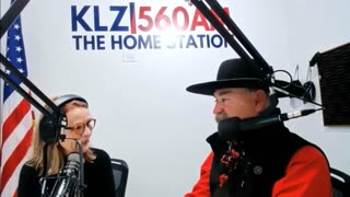 Trent Loos in the Morning - 1/16/2026