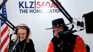 Trent Loos in the Morning - 1/16/2026