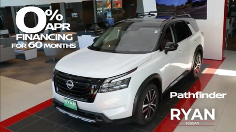 Trent Loos in the Morning - 1/16/2026