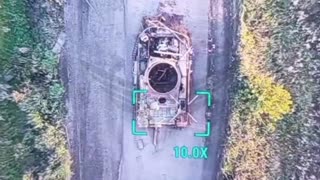 Ukraine war combat footage 9/2/25