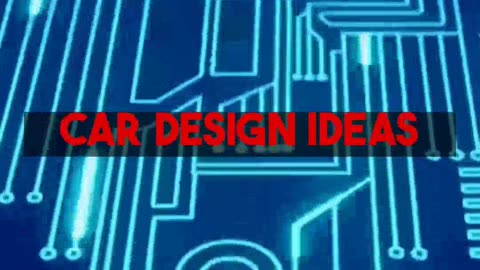 AI Car Tuning Designs: Is tunedbyai.io worth it? Full review!