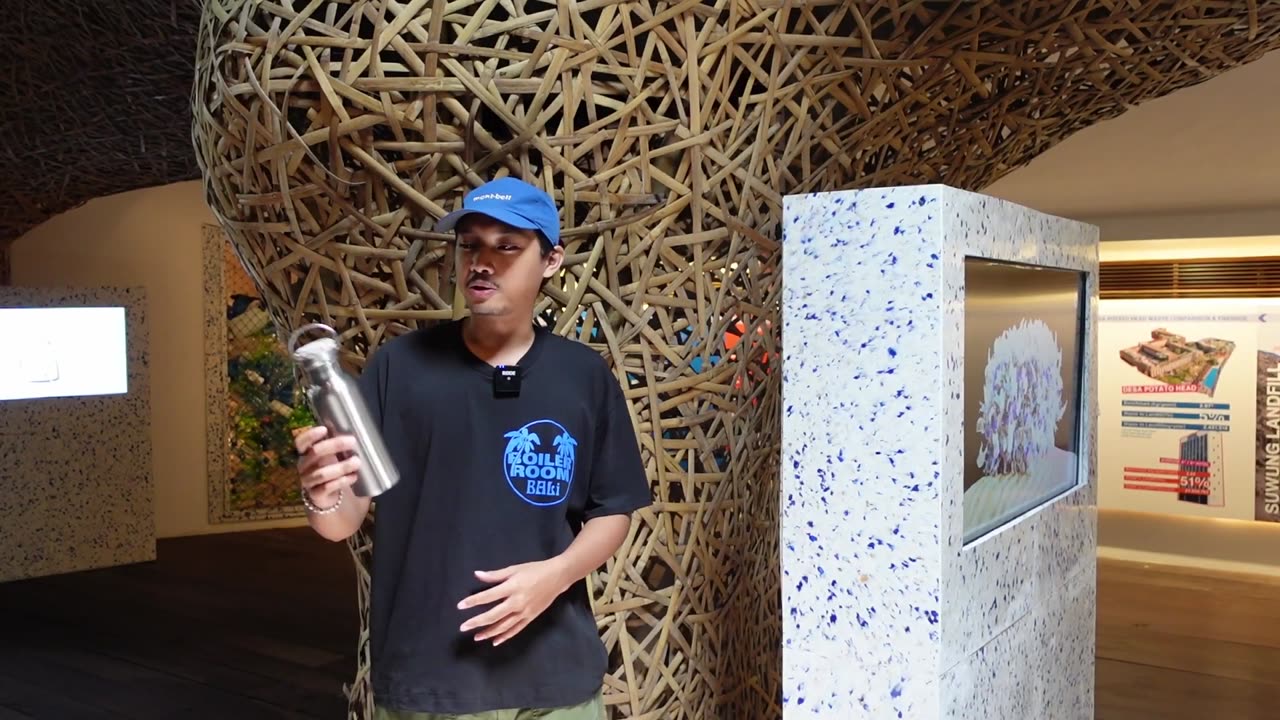 Precious Plastic Philippines