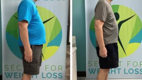 Wilmington Weight Loss