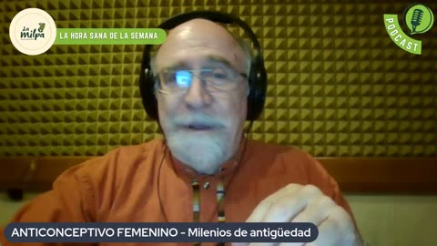 DÍA MUNDIAL DE LA ANTICONCEPCIÓN