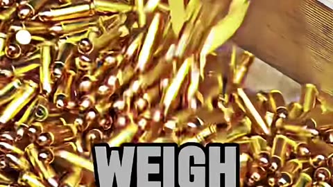 “The Army Makes Ranges The Worst Experience in the Planet”