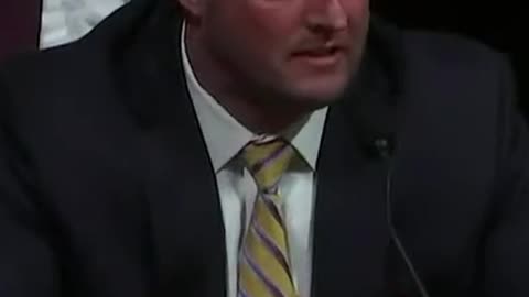 Brad Knott Investigates: Who was Trying to Restrict Immigration Under Biden?