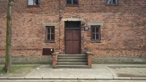 The Truth About Joseph Mengele and the Holocaust