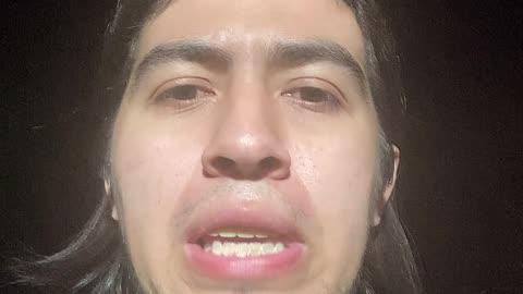 Use money for personal development by Ed Delacruz #money #wealth #finance #reels #shorts