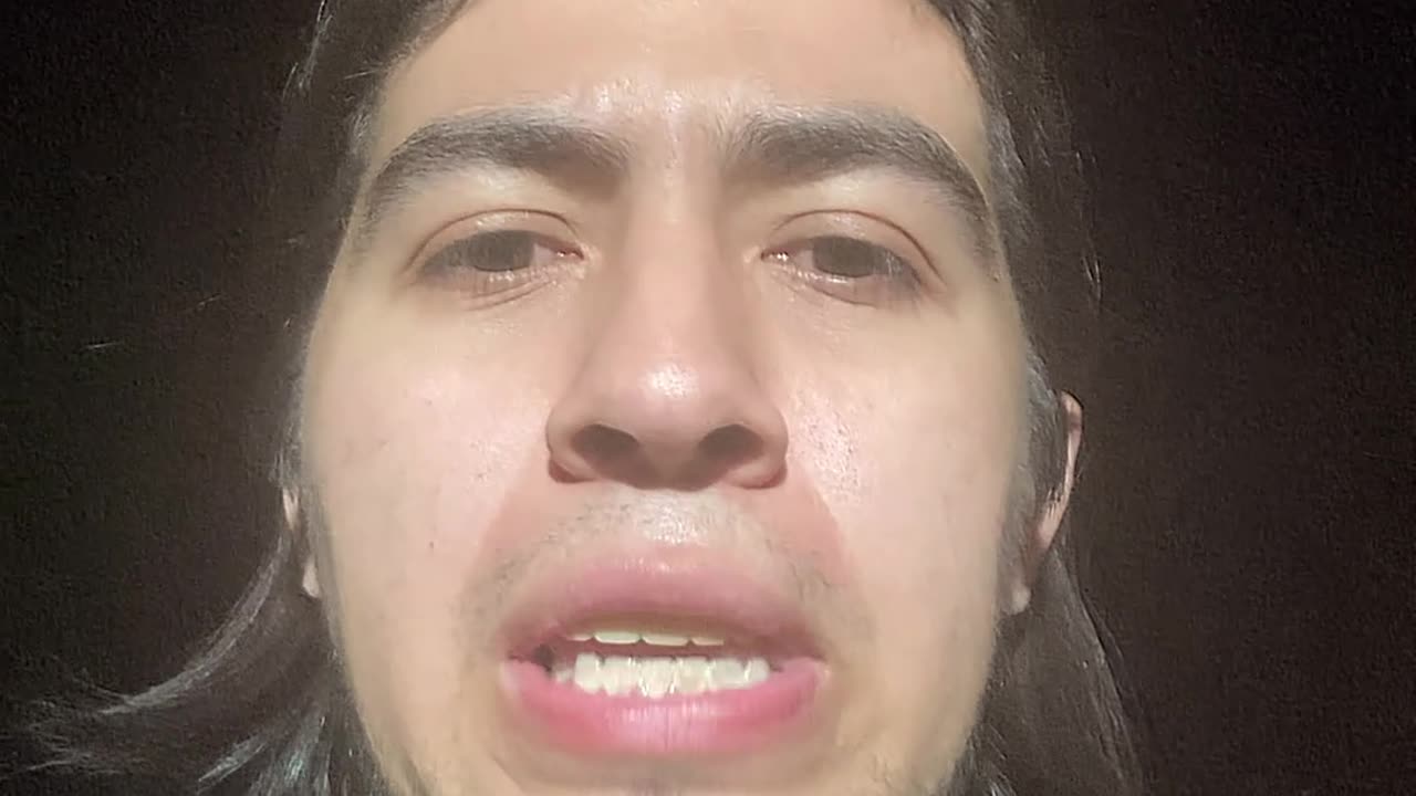 Use money for personal development by Ed Delacruz #money #wealth #finance #reels #shorts