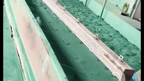 💡✨ This Simple Trick Changes Everything! | LifeHacksDaily