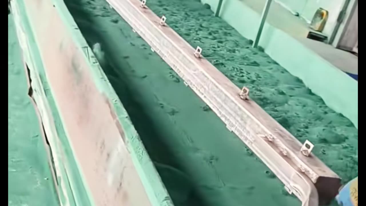 💡✨ This Simple Trick Changes Everything! | LifeHacksDaily