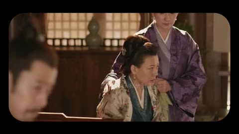 Học tiếng Trung qua phim ảnh - Tự Học Tiếng Trung - tuhoctiengtrung.vn