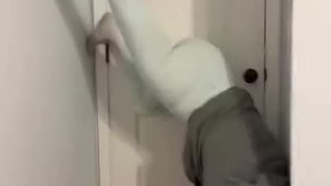 Big Bank Tiktok Challenge 🌶️🔥