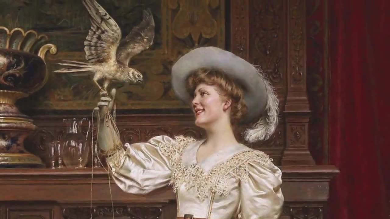 THE TIMELINE DECEPTION - PART 2